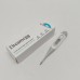 Dreamegg 10 Seconds Digital Thermometer for Adults and Kids