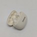 Dreamegg Wireless Earbuds Bluetooth 5.3 in Ear Buds Light Weight Headphones,Deep Bass Sound,Built in Mics Headset