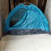 Dreamegg Camping Tent, 3-Season Dome Design with Rainfly Dreamegg Camping Tent, 3-Season Dome Design with Rainfly
