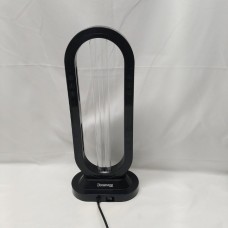 Ultraviolet Germicidal Home Disinfection Lamp,110w UV+Ozone Free UV Light Sanitizer for Whole Room