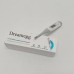 Dreamegg 10 Seconds Digital Thermometer for Adults and Kids