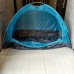 Dreamegg Camping Tent, 3-Season Dome Design with Rainfly Dreamegg Camping Tent, 3-Season Dome Design with Rainfly