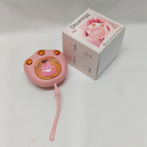 Rechargeable Hand Warmers, Portable Pocket Heater Handwarmer for Women Men, Outdoor Camping, Hunting Gear