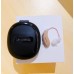 Dreamegg助听器老人专用轻中重度耳聋耳背人群专用助听器声音放大器 Dreamegg助听器老人专用轻中重度耳聋耳背人群专用助听器声音放大器