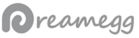Dreamegg Dreamegg
